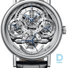 For sale Breguet Classique Complications