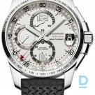 For sale Chopard Mille Miglia GT XL Chrono