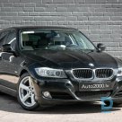 Pārdod BMW 320D Facelift, 120kw, 163zs, 2012