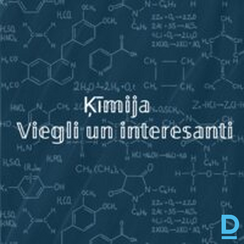 Matemātikas online nodarbības