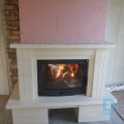 For sale Fireplaces
