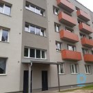 Apartments for sale Miera iela 16/8, 29m², 1 rm.