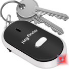 Pendant key finder Keyfinder (P1737)