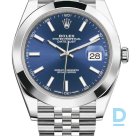 Продают Rolex Datejust 41 mm