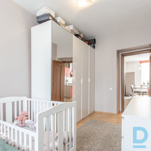 Pārdod dzīvokli Rīga, Brasa, Miera iela 94, 87m², 3 ist. Pārdod dzīvokli Rīga, Brasa, Miera iela 94, 87m², 3 ist.