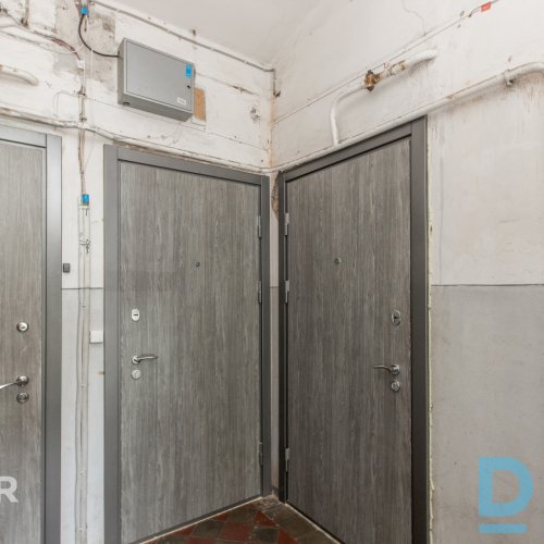 Pārdod dzīvokli Rīga, Brasa, Miera iela 94, 87m², 3 ist. Pārdod dzīvokli Rīga, Brasa, Miera iela 94, 87m², 3 ist.