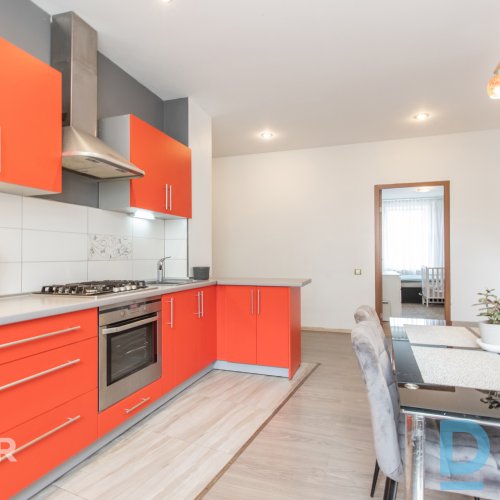 Pārdod dzīvokli Rīga, Brasa, Miera iela 94, 87m², 3 ist. Pārdod dzīvokli Rīga, Brasa, Miera iela 94, 87m², 3 ist.