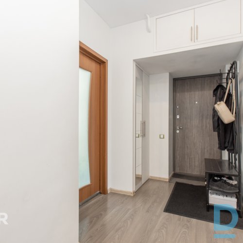 Pārdod dzīvokli Rīga, Brasa, Miera iela 94, 87m², 3 ist. Pārdod dzīvokli Rīga, Brasa, Miera iela 94, 87m², 3 ist.