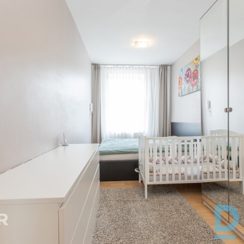 Pārdod dzīvokli Rīga, Brasa, Miera iela 94, 87m², 3 ist. Pārdod dzīvokli Rīga, Brasa, Miera iela 94, 87m², 3 ist.