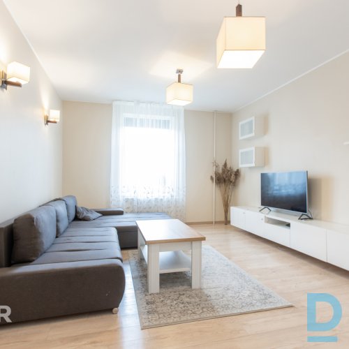 Pārdod dzīvokli Rīga, Brasa, Miera iela 94, 87m², 3 ist. Pārdod dzīvokli Rīga, Brasa, Miera iela 94, 87m², 3 ist.