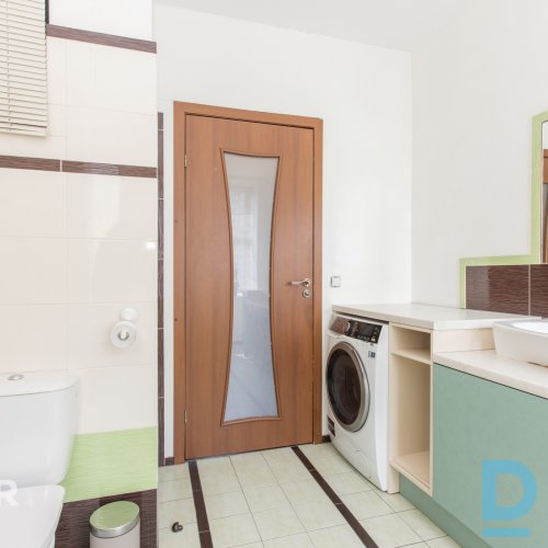 Pārdod dzīvokli Rīga, Brasa, Miera iela 94, 87m², 3 ist. Pārdod dzīvokli Rīga, Brasa, Miera iela 94, 87m², 3 ist.