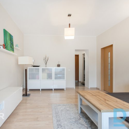 Pārdod dzīvokli Rīga, Brasa, Miera iela 94, 87m², 3 ist. Pārdod dzīvokli Rīga, Brasa, Miera iela 94, 87m², 3 ist.