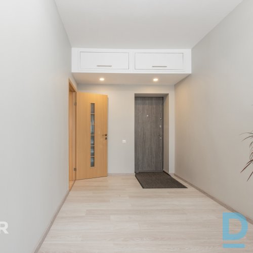 Pārdod dzīvokli Rīga, Brasa, Miera iela 94, 87m², 3 ist. Pārdod dzīvokli Rīga, Brasa, Miera iela 94, 87m², 3 ist.