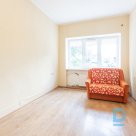 Pārdod dzīvokli Dzirnavu iela 19, 39.9m², 2 ist.