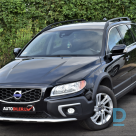 Volvo XC70 AWD, 2014 for sale