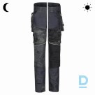 For sale France  sia JACKAL Work trousers