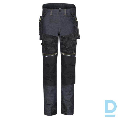 Pārdod France sia JACKAL Specapģērbs Pārdod France sia JACKAL Specapģērbs