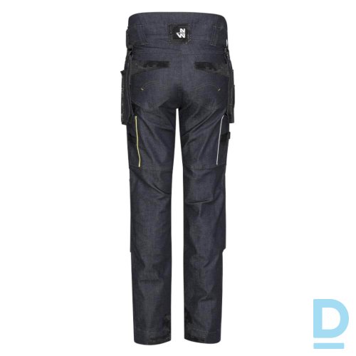 Pārdod France sia JACKAL Specapģērbs Pārdod France sia JACKAL Specapģērbs