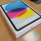 Apple ipad (10th gen) for sale