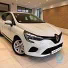 Продажа Renault Clio 1.0, 67 кВт, 2022 г.в.