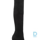 For sale  Eva Longoria Women's boots