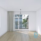 Apartment for sale in Laboratorijas iela 5