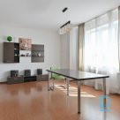 Apartment for sale in Augusta Deglava iela 7