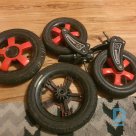 For sale Stroller spare parts, repair