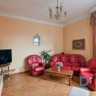 Apartment for sale in Baznīcas iela 45