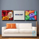 Продают Декор