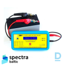  ACT612 battery tester