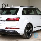Audi Q7 3.0d, 2023 for sale