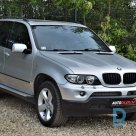 BMW X5 3.0D, 2005 for sale