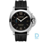 Pārdod Panerai Luminor Marina 42mm