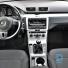 Продажа Volkswagen Passat B7 2.0D 103KW, 2012 г.