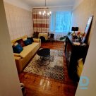 Pārdodu vai mainu  dzīvokli Tadaiķu 8-1 12, 30m², 2 ist.