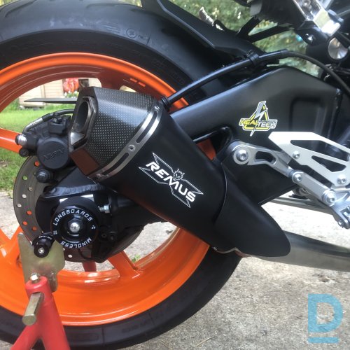 Pārdod Yamaha MT 10 motociklu, 998 cm³, 2020 Pārdod Yamaha MT 10 motociklu, 998 cm³, 2020