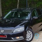 Pārdod Volkswagen Passat 1.6d, 2011