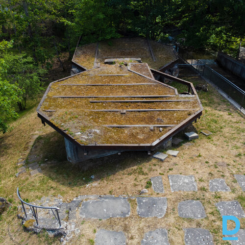 Pārdod zemi Smiltenes Tepera promenādē Pārdod zemi Smiltenes Tepera promenādē