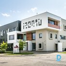 Reaton biroja centrs