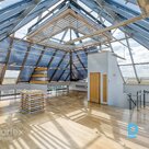 Panorāmas skats uz Rīgu