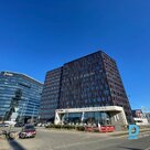 Place 11 biroja centrs