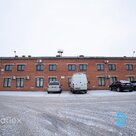 Индустриальный парк Браслы