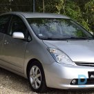 Toyota Prius 1.5h, 2007 for sale