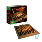 Chess game Alexander (4860)