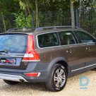Volvo XC70 2.4d, 2015 for sale