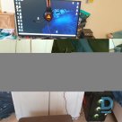 Selling a not bad computer for gaming with everything in the photo