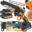 For sale Cordless tool kits