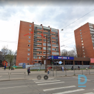 Продать квартиру Lidonu iela 30, 42.3м², 1 комн.