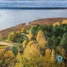 Продается дом в Rīga